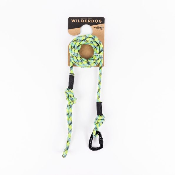 L-LIME-10-pckg