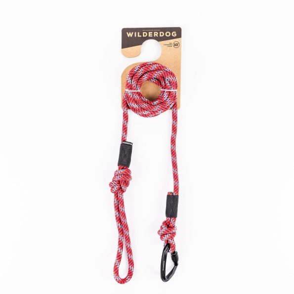 L-MAPL-10-pckg