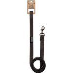 L-WP-BLCK-new1
