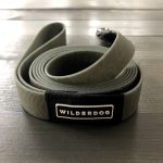 L-WP-OLIV-new1