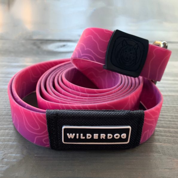 L-WP-PLUM-grad-2