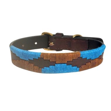 Collars
