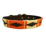 angus_collar_new_2