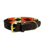 angus_collar_new_2