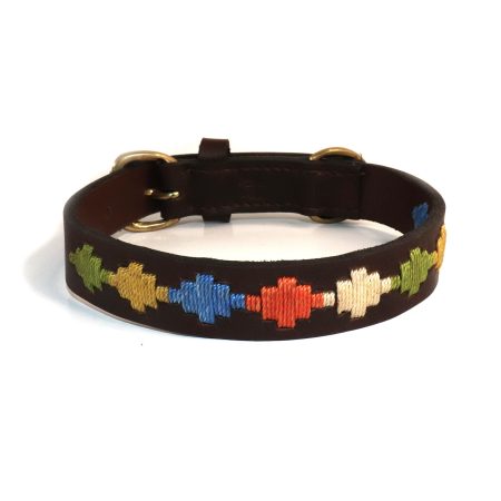 Polo Collar - Arvo
