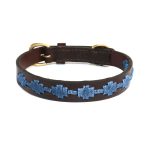 bark-collar-stormbark-collar-stormcollar-973063