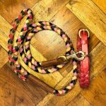casey_red_5b45dd37-9cfa-4b49-8007-e82fc4485bef