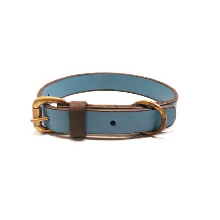 Cooper Collar Storm