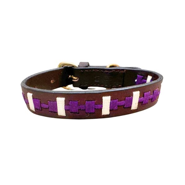 lokki_purple_2