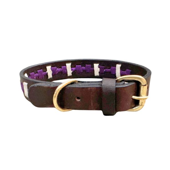 lokki_purple_768dc220-f2a1-4a5e-8ea0-d3fc2e4500fa