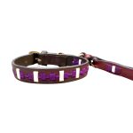 lokki_purple_2
