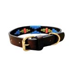 percy_collar_2