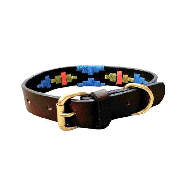 percy_collar_769e7fe1-bbac-4f38-8a17-ab056ee641e1