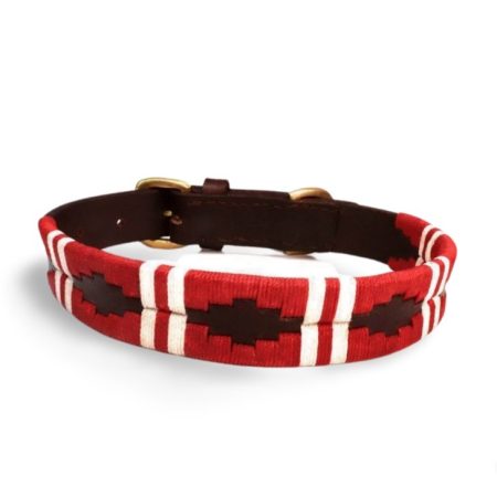 Polo Collar - Kaliman