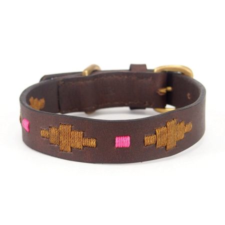Polo Collar - Mage