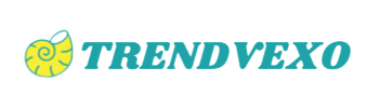 Trendvexo